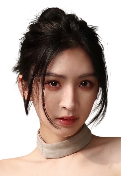 Sheng Muziyi