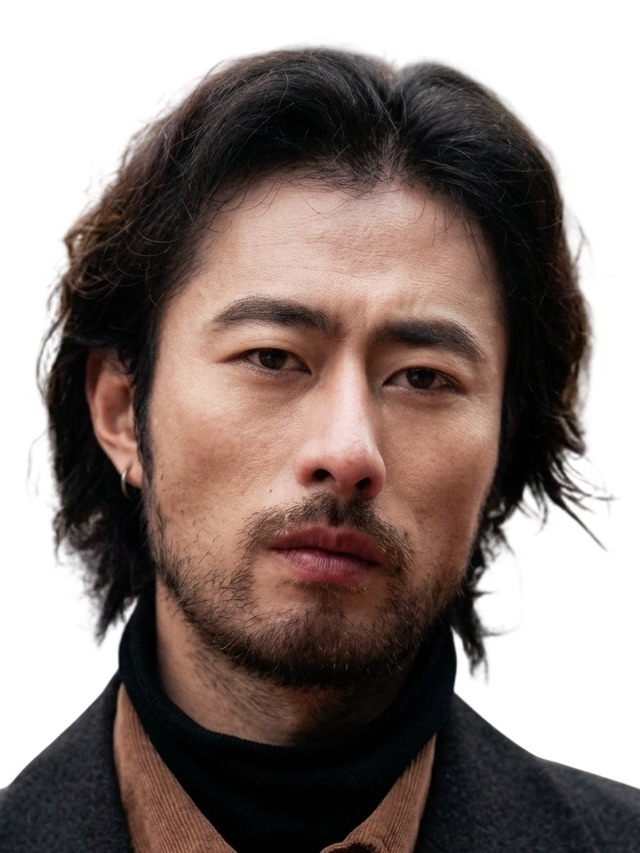 Wu Xinzun