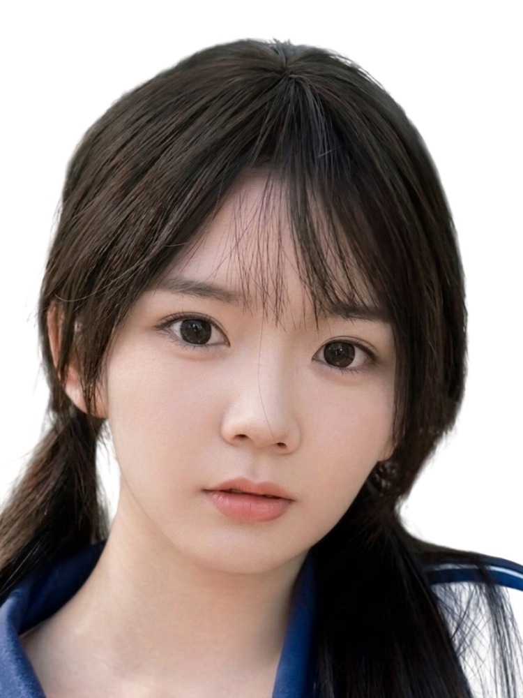 Mai Jiayi