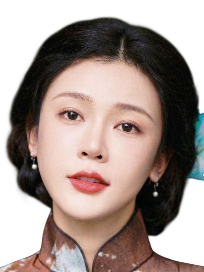 Tu Bing