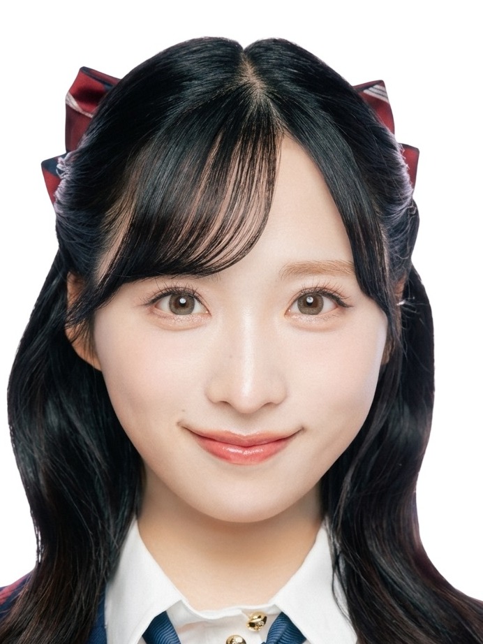 Oguri Yui