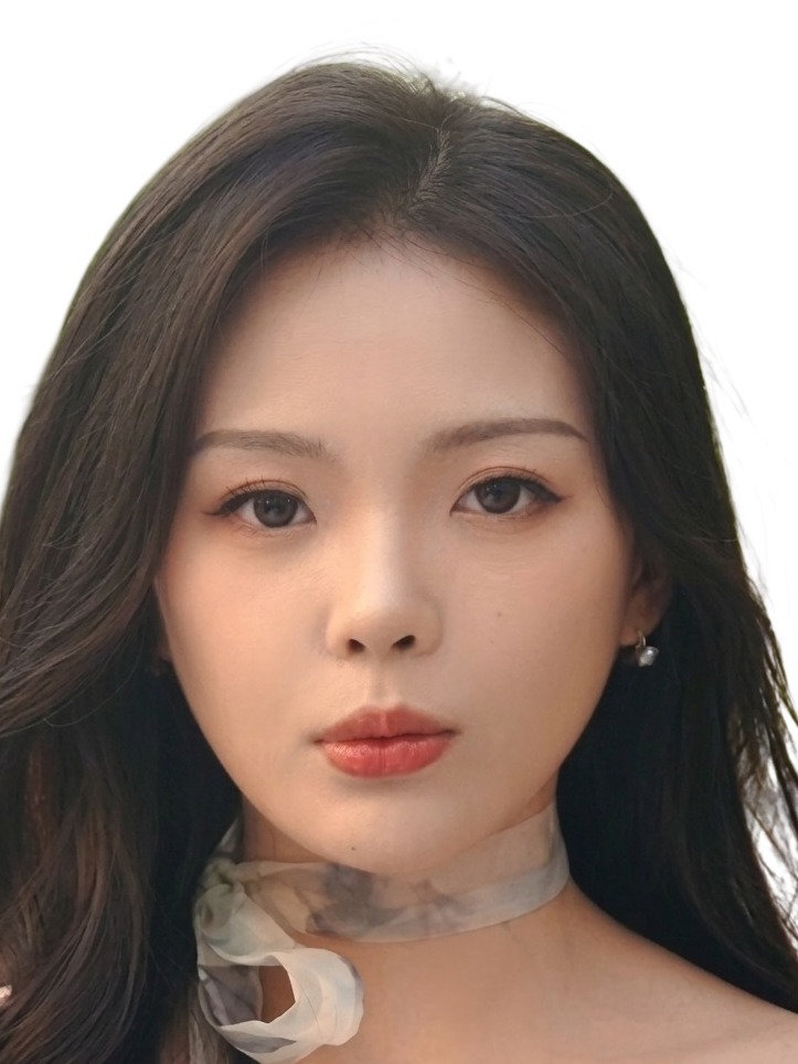 Chen Anqi