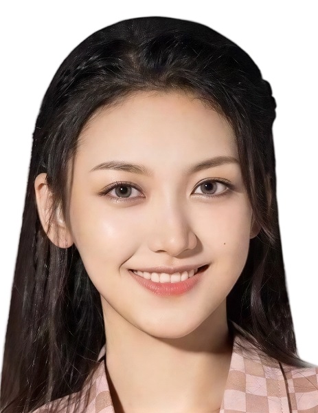 Peng Yihang
