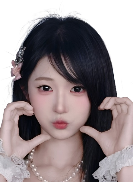Fang Yuyu