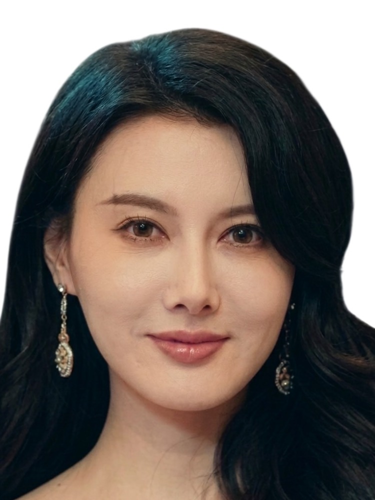 Jiangchuan