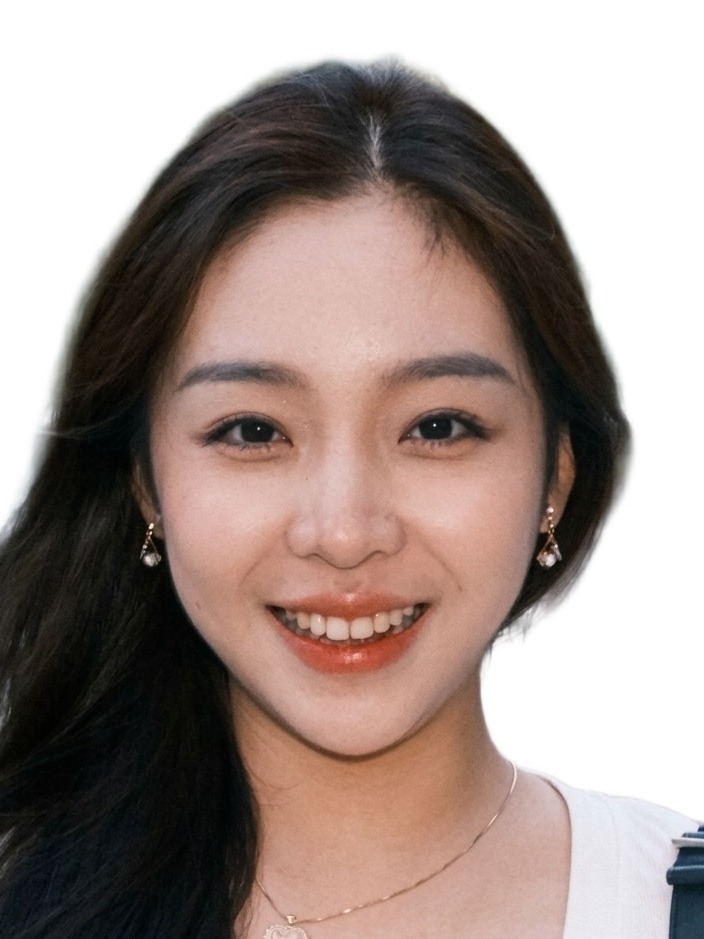 Chen Danni