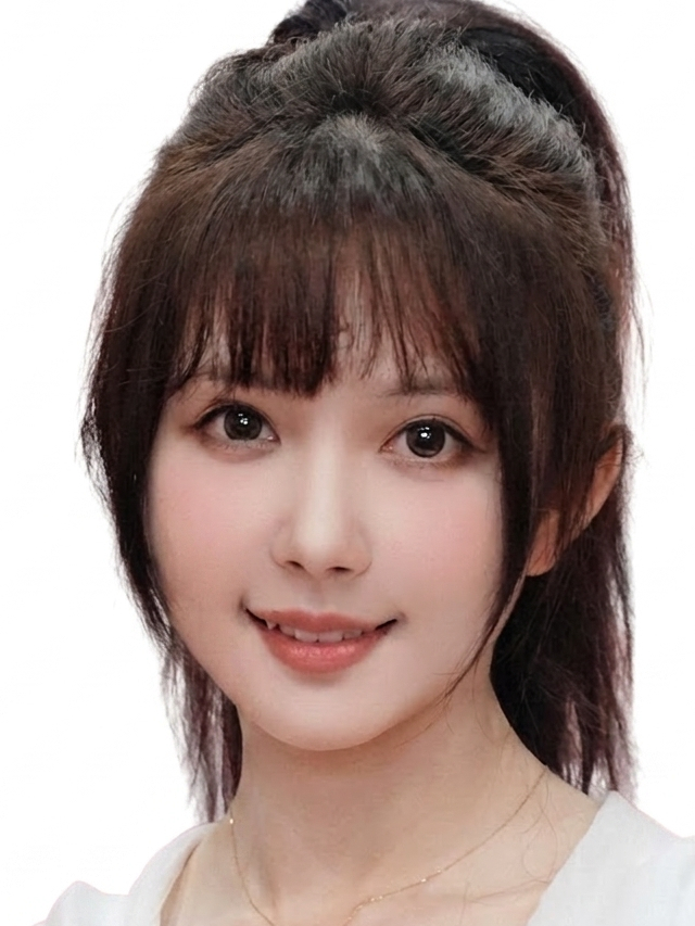 Lu Lanyu