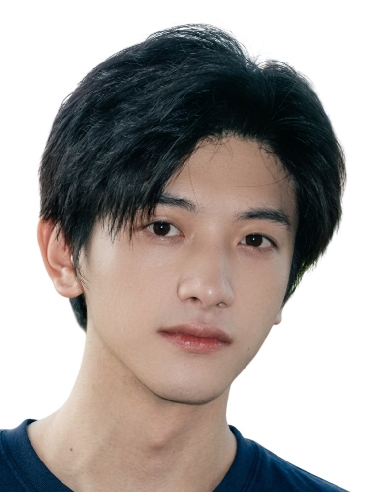 Huang Xiao