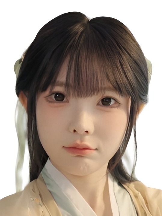 Zhao Yan