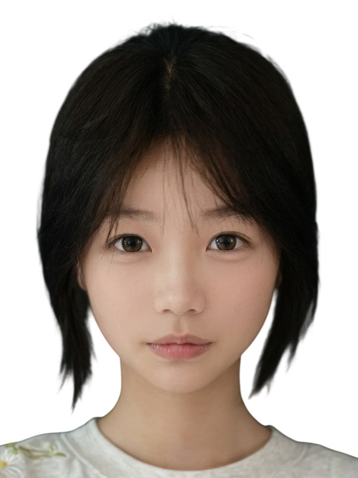 Xiao Lian