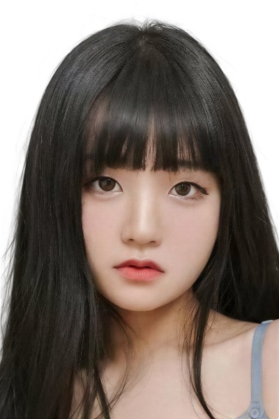 Jeong Je-ni