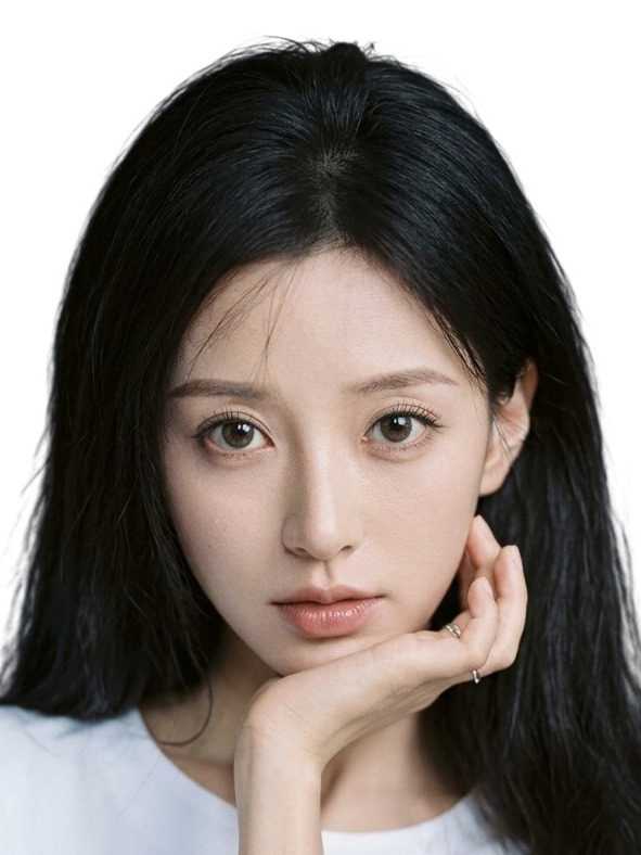 Tang Zhifei