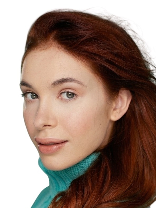 Kara Eilander