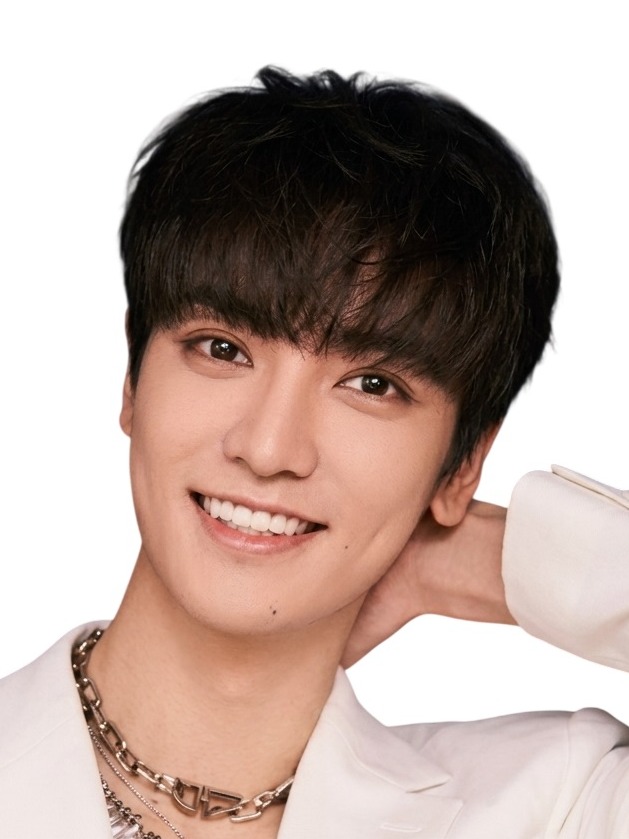 Yang Zixin