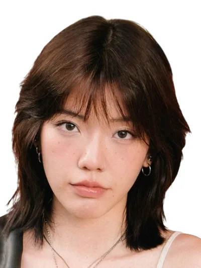 Boonsita Dechnarongphitak