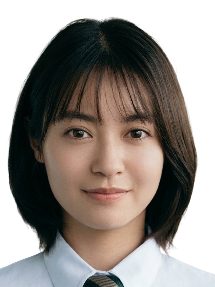 Tanabe Momoko