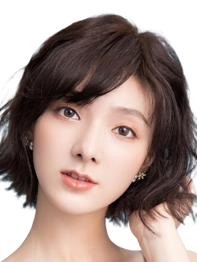 Zhuo Yi