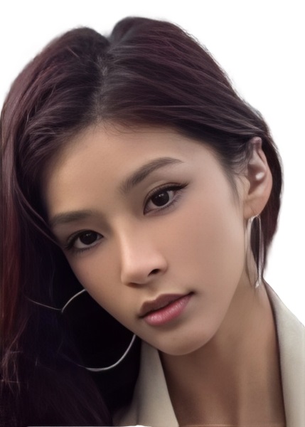 Tao Zi