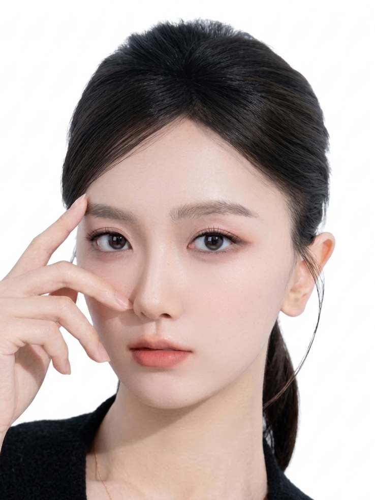 Guo Zhiyao