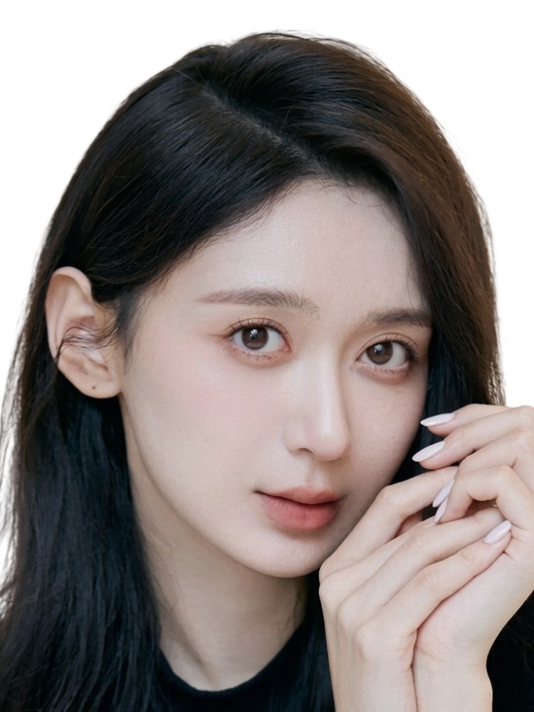 Xu Zijun