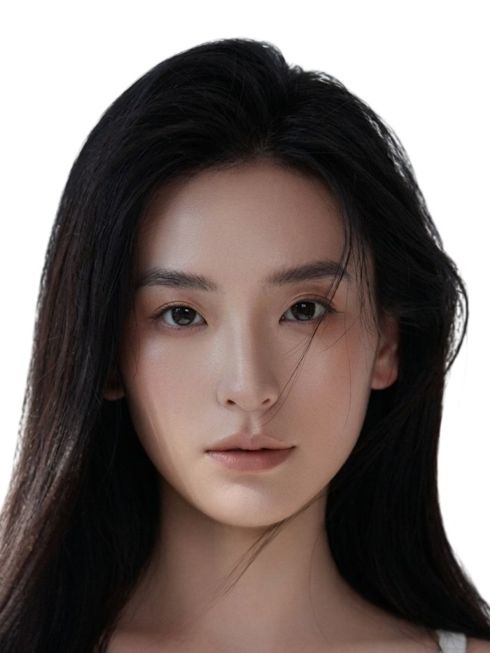 Shen Xinye