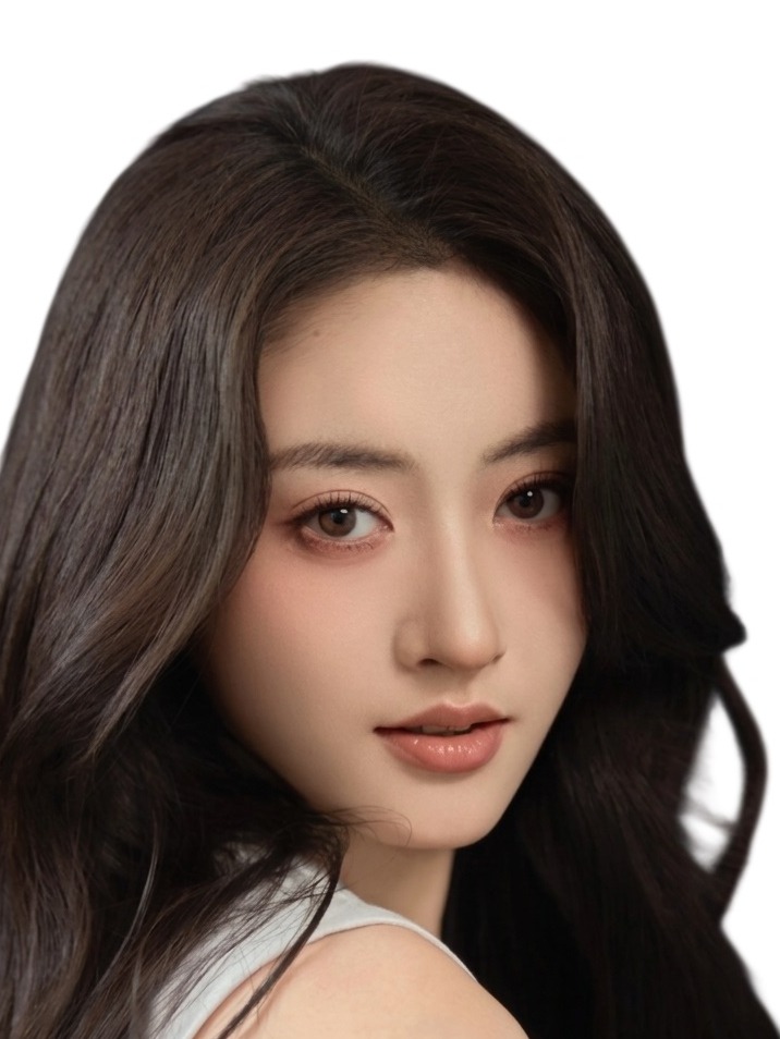 Xu Andi