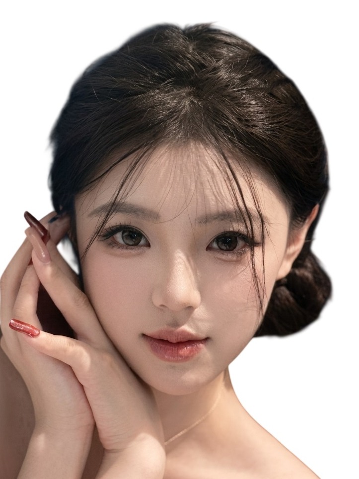 Tang Li