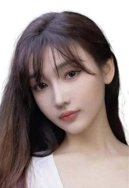 Lu Xuanxuan