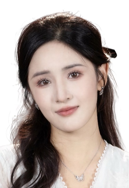 Wang Shiyu