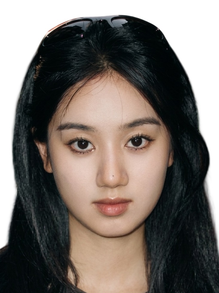 Liu Qianyi