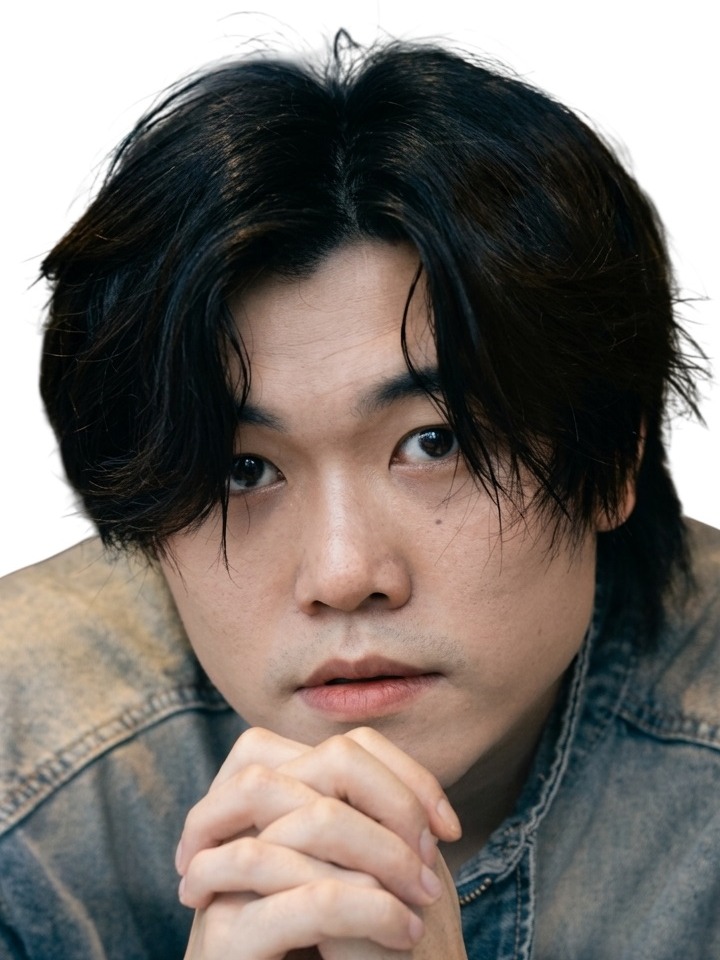 Wang Bangyi