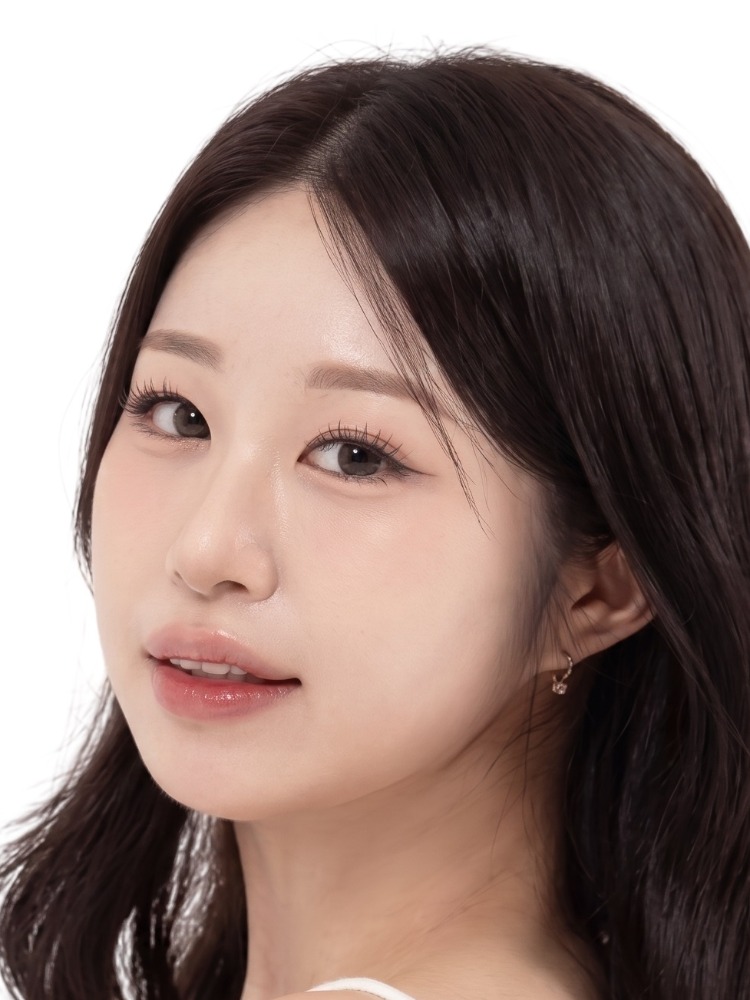 Jini