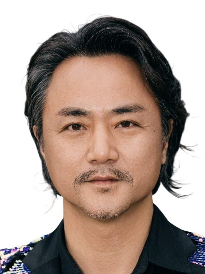 Pang Jing