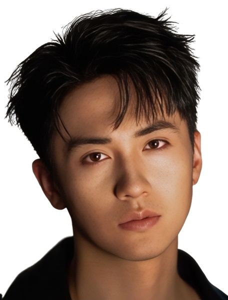 Sun Rui