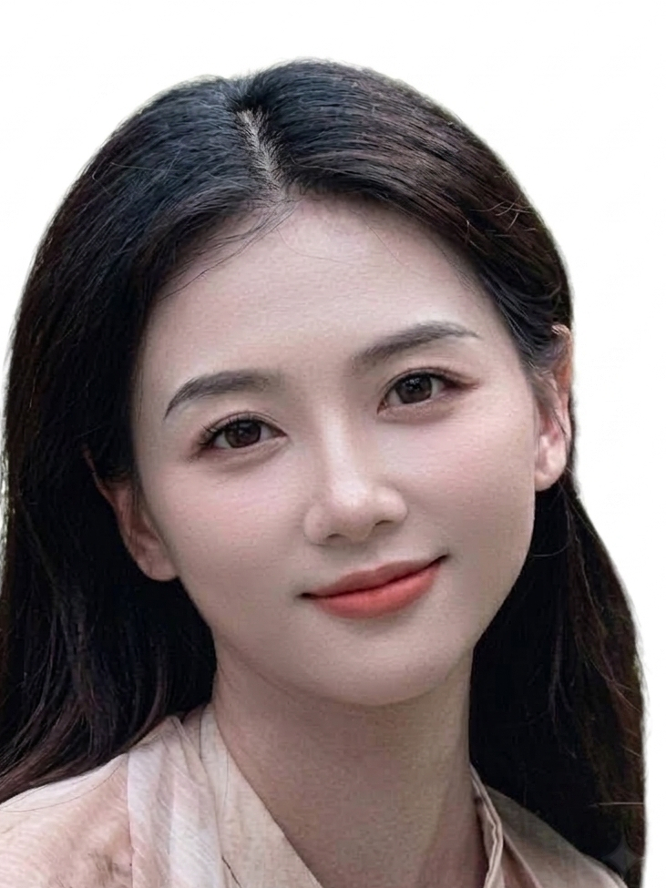 Lei Xiaomi