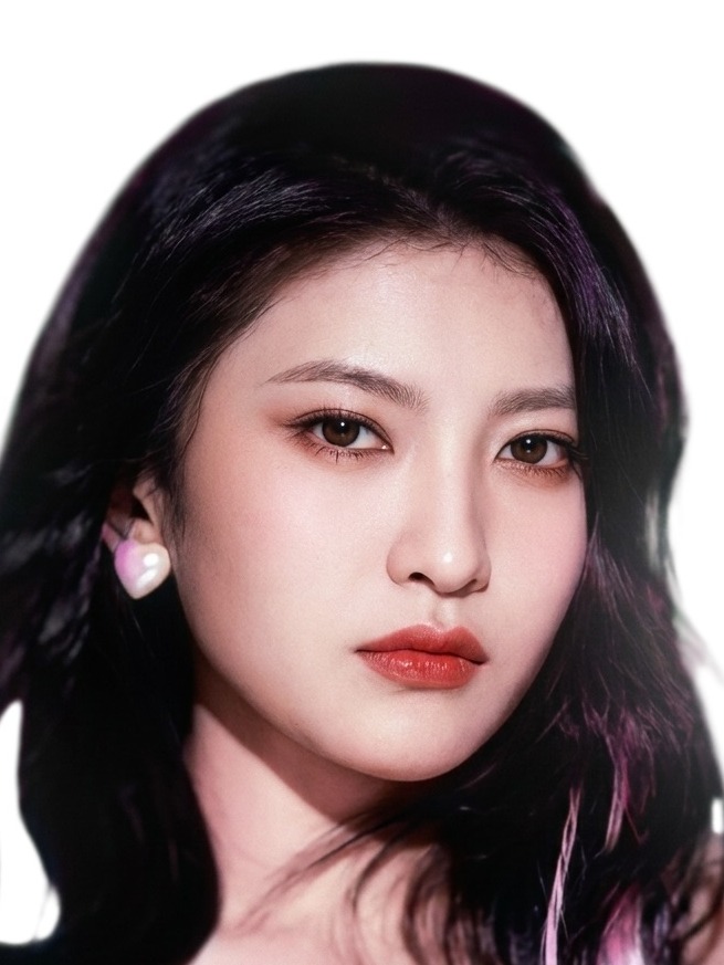 Duan Qiuyu