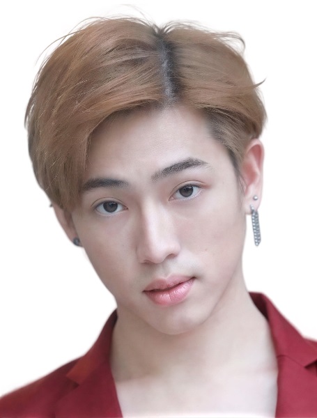 Thanakorn Teeraseranee