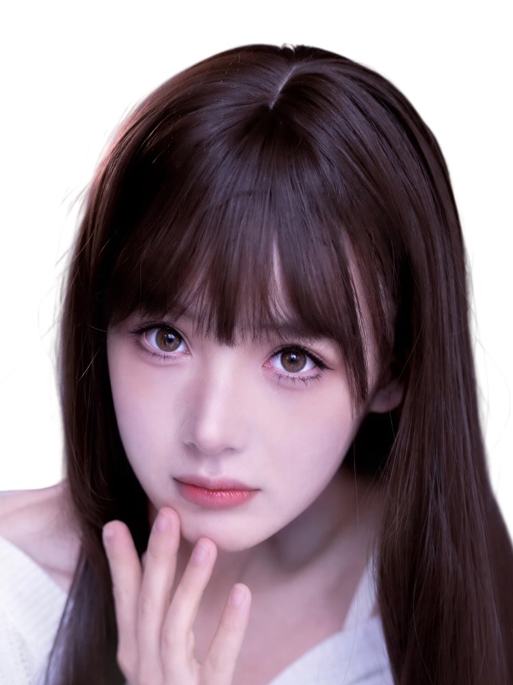 Sun Yiwen