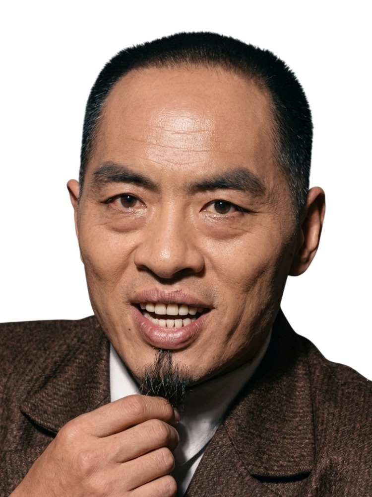 Yao Zengqiang