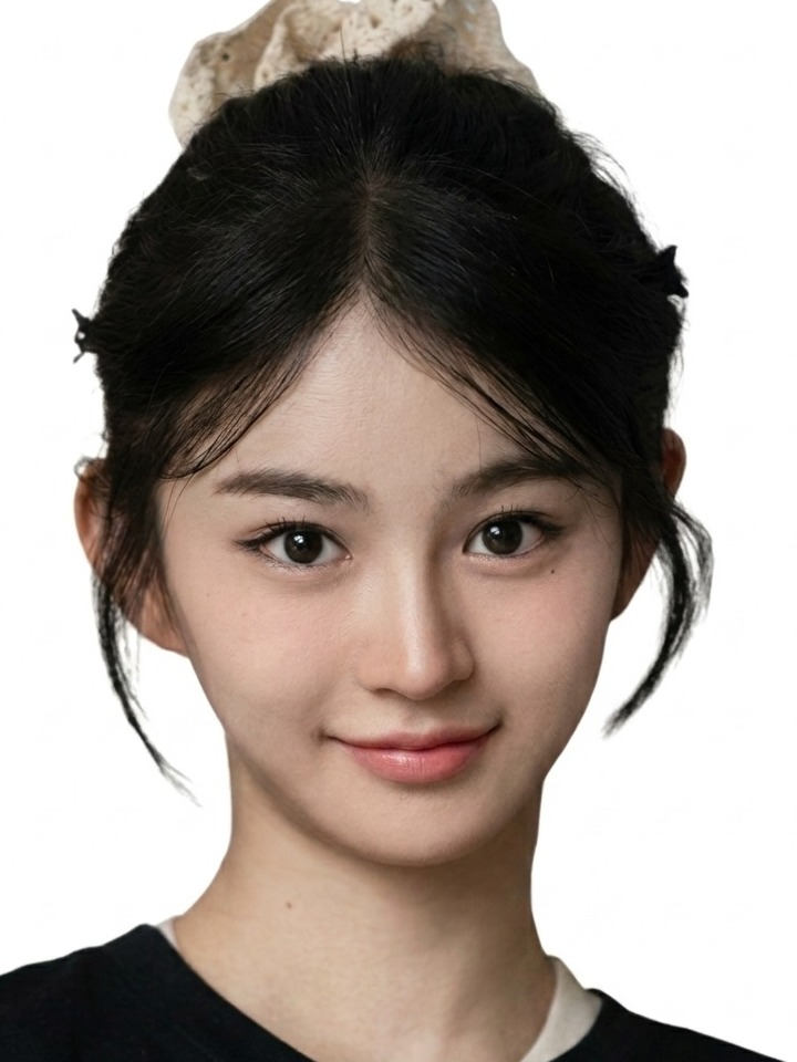 Tian Shiyu