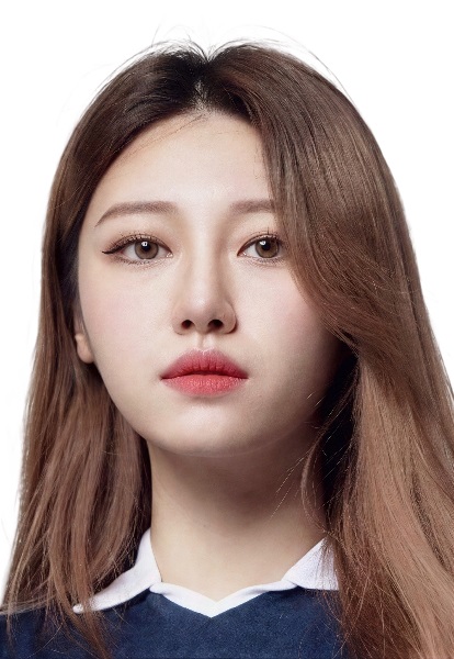 Park Hyun-young
