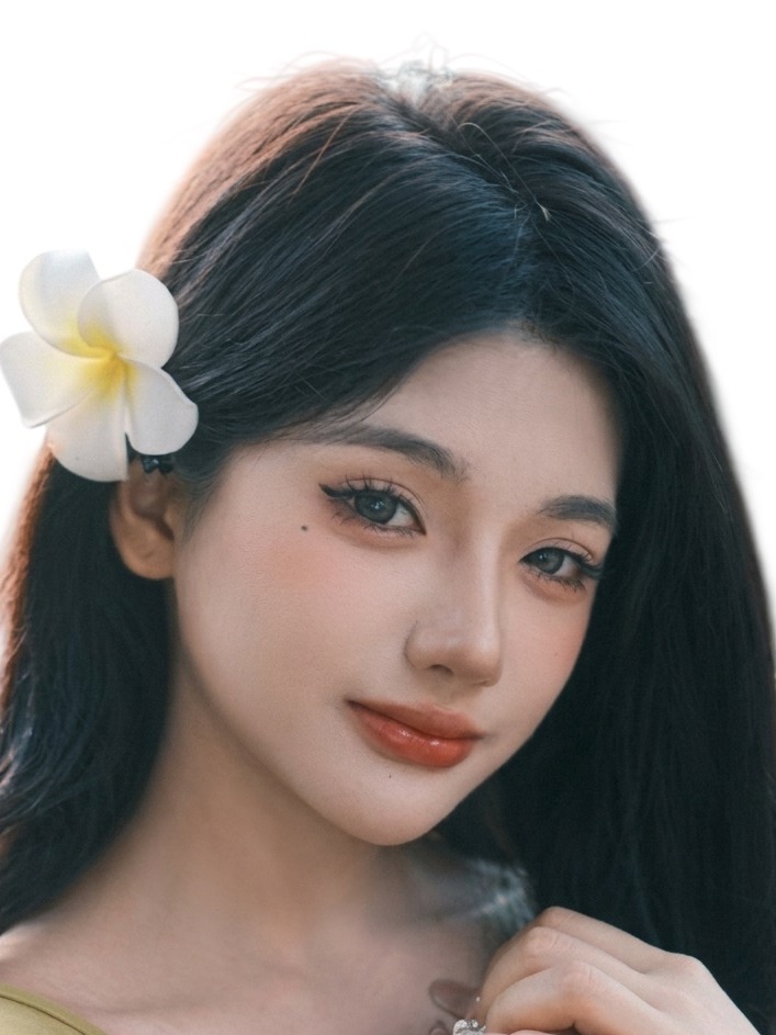 Jin Ning