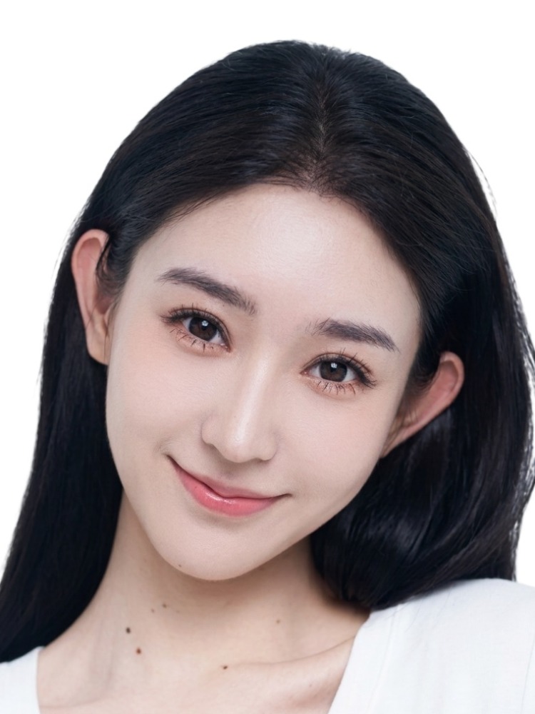 Zulfira