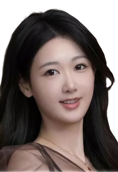 Tang Anqi