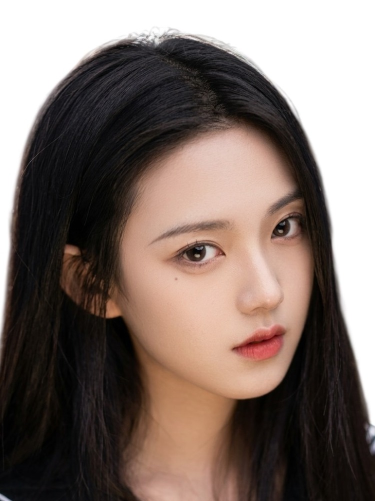 Bu Zhoudiandian