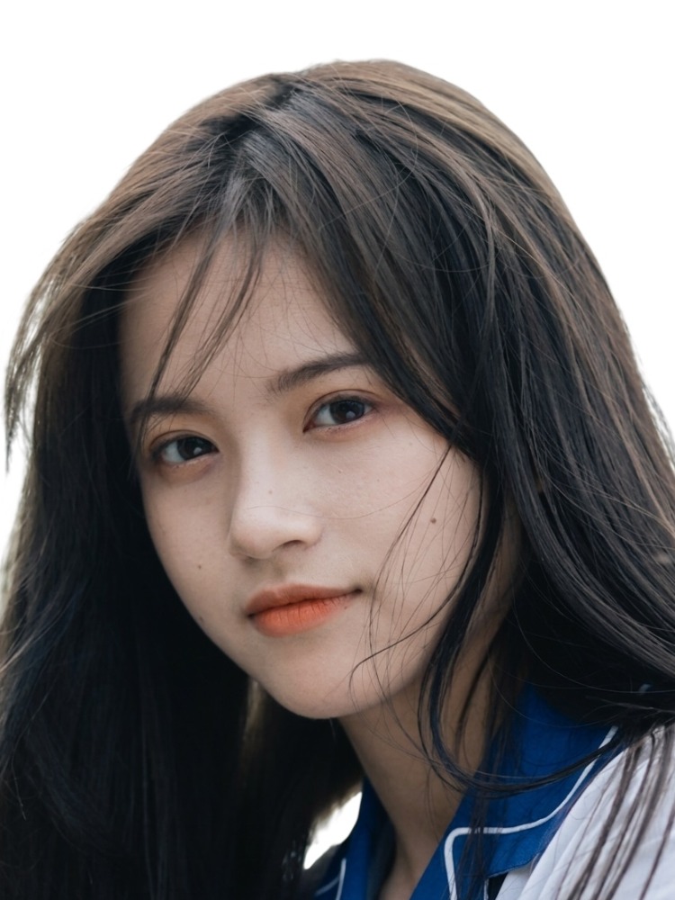 Wei Wenqing