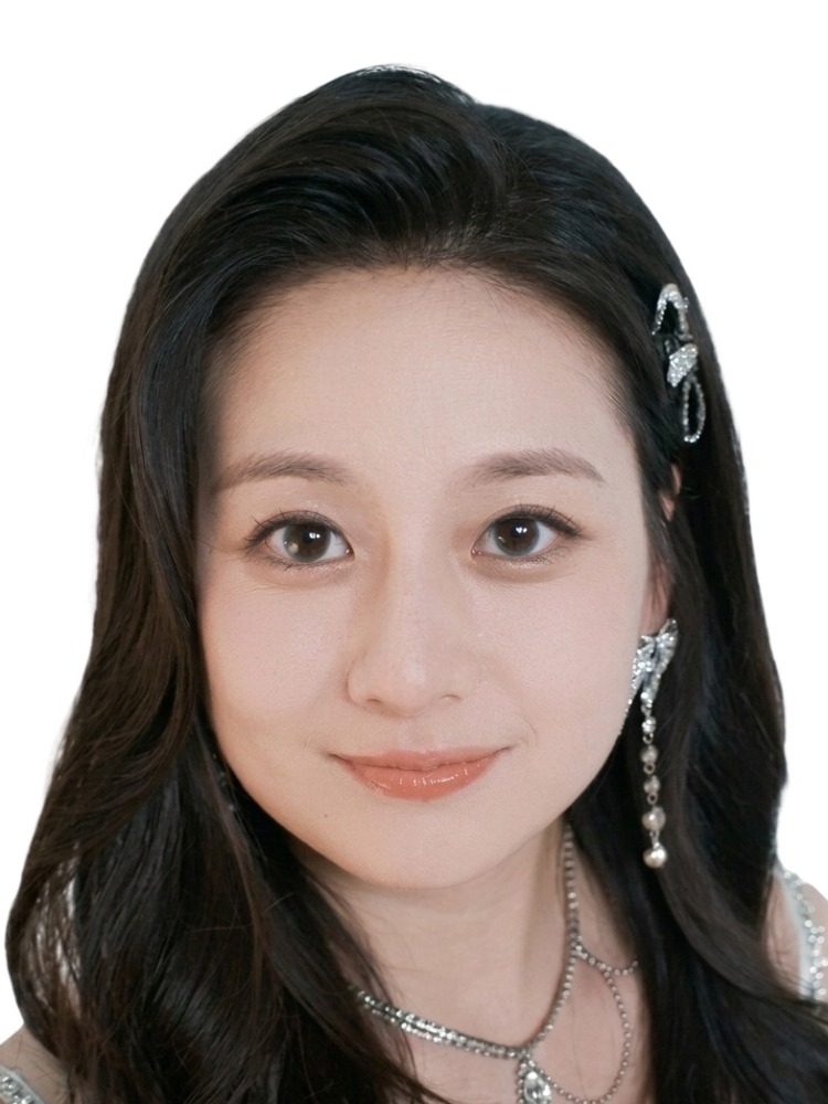 San Sui