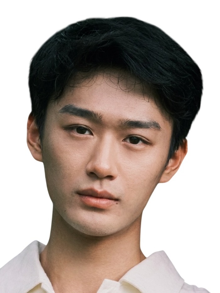 Chu Xu