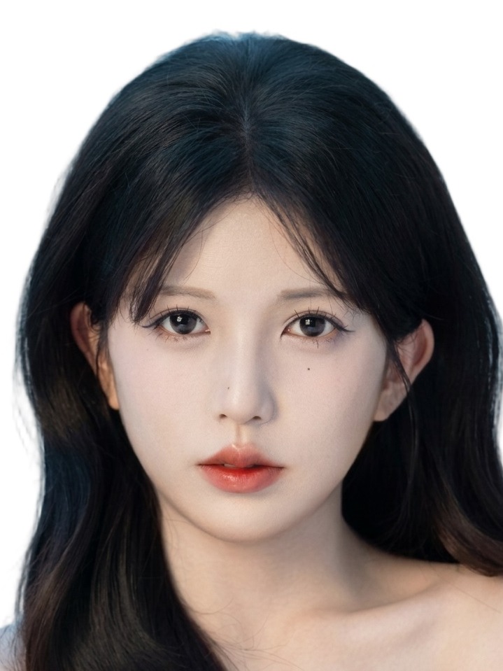 Li Songci