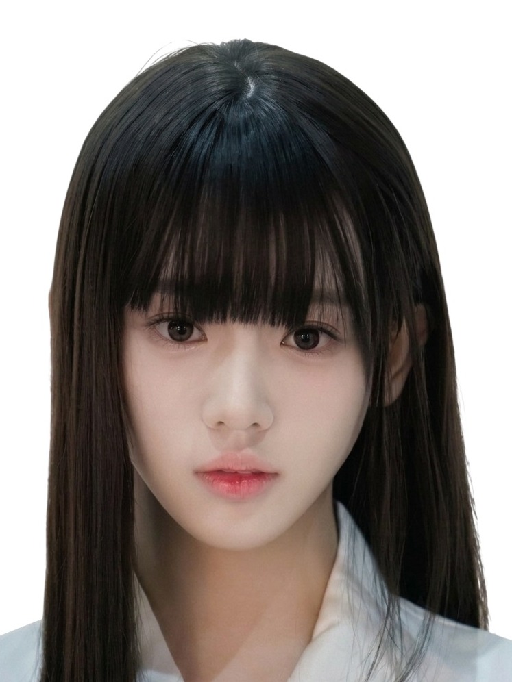 Qiao Zhi'en